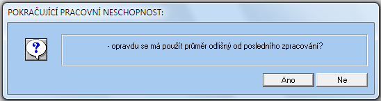 Soubor:M-nepritomnosti-nemoc-hlaska-odlisny-prumer.png