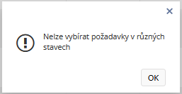Soubor:Modul odmenovani-Nelze vybirat pozadavky v ruznych stavech.png