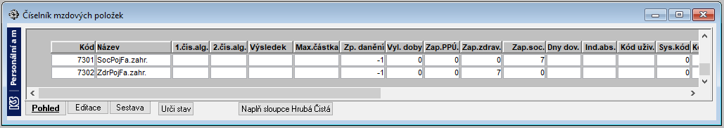 Daneni cizincu od roku 2019-MzdPol-SocPojFaZahr-ZdrPojFaZahr.png