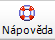Náhled verze z 10. 9. 2010, 14:01