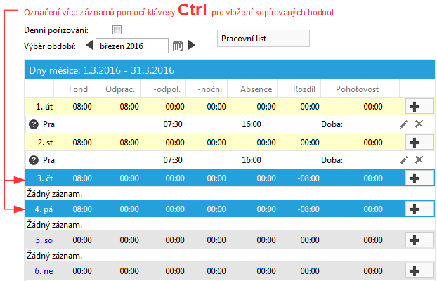 Soubor:P-doch-oznaceni-pro-kopirovani.png