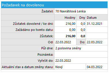 Soubor:Pozadavek-Dovolena-Pulden-Po zatrzeni-A volbe.png
