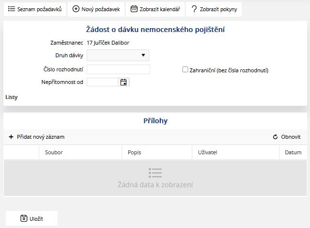Zadost dNP-pozadavek.png