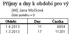 Soubor:Zo-12-7.png