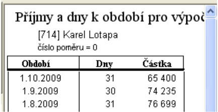 Soubor:Zo-5-4.png