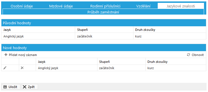 Soubor:Pozadavek-Zmena os udaju-Jazykove znalosti.png