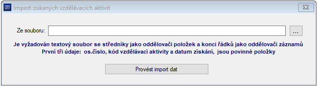 Soubor:Prenos dat z do elearningoveho systemu-Import.png