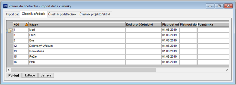 Soubor:Import dat cc-Ciselnik stredisek.png