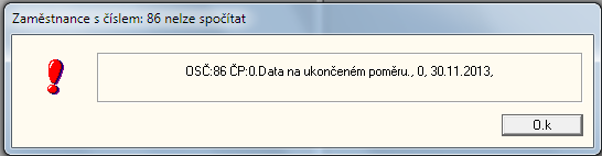 Soubor:M-hlaseni-data-na-ukoncenem-pomeru.png