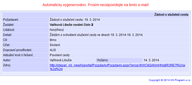 Soubor:P-sc-email-4.png