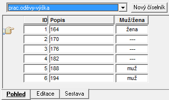 Soubor:PIS-pracovni-pomucky-cis-velikosti3.png