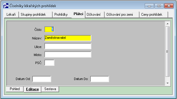 Soubor:Platci-editace.png