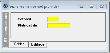 Soubor:Seznam zmen period prazdny.png