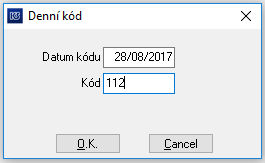 Soubor:Komp-medium-denni-kod-cislo-souboru-priklad-1-1.png