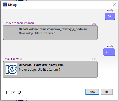 Soubor:Dialog.png