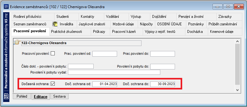 Soubor:Docasna ochrana-Editace.png