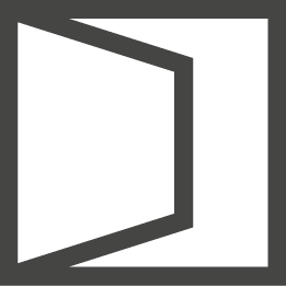 Soubor:KS portal.png