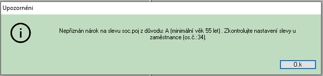 Soubor:Nepriznan narok na slevu socpoj z duvodu A.png