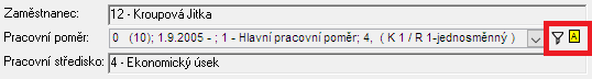 Soubor:O-filtr-pracovni-pomery.png