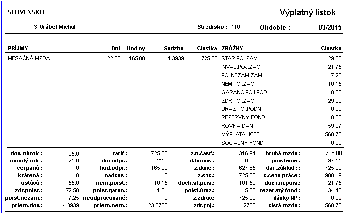Soubor:Vyplatny-listok-vzor-graficky-varianta-2009.png