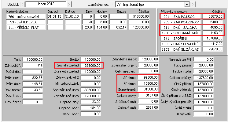 Soubor:Zo-9-2.png