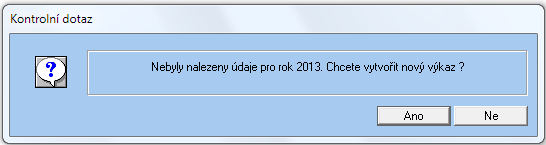 Soubor:O-planovani-mzdovych-prostredku-sestava-1.png