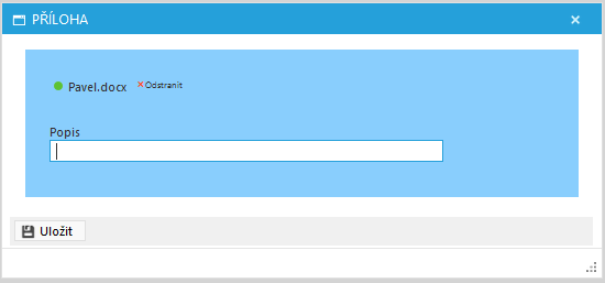 Soubor:Prilohy k pozadavku-Vyber souboru-Vybrano.png