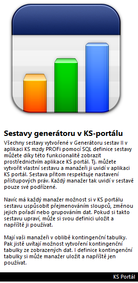 Rozsireni aplikace-KS portal Sestavy generatoru.png