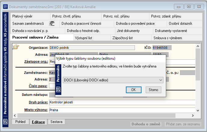 Soubor:Sablona dokumentu DOCX-Zvolte typ sablony.png