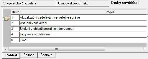 Soubor:Sprava-cis-druhyosvedceni-2.png