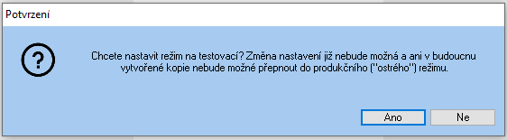 Soubor:Chcete nastavit rezim na testovaci.png