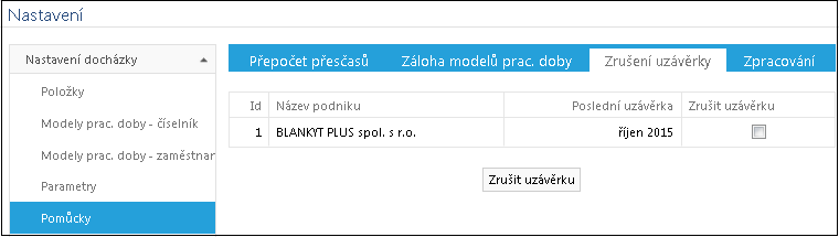 Soubor:Nastaveni-dochazky-pomucky-zruseni-uzaverky.png