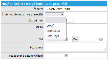Soubor:Pozadavek-na-absenci-zadani-vyber-absence.png