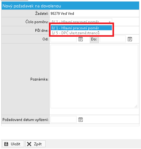 Soubor:Pozadavek-na-dovolenou-s-urcenim-pomeru2.png
