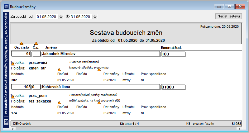 Soubor:S-SI107.png