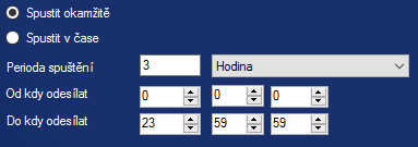 Soubor:ASSeanceManager-nastaveni-ulohy-napr-018-spustit-okamzite.png
