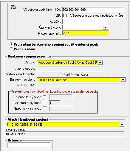 Soubor:M-platby-ciselnik-spol-prevodu-editace2.png
