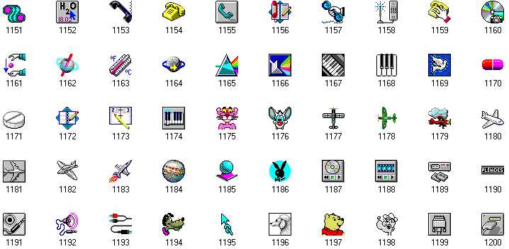 Soubor:Ikony-1151-1200.png
