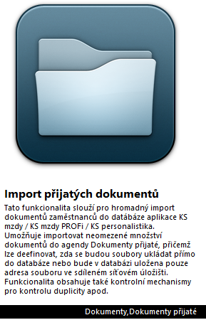 Soubor:Import prijatych dokumentu-Rozsireni aplikace.png