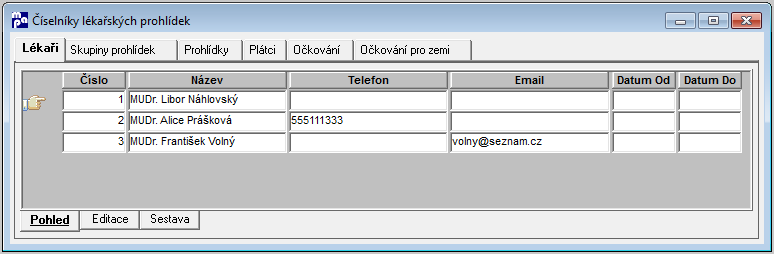 Soubor:PIS-lekarske-ciselnik-lekari.png