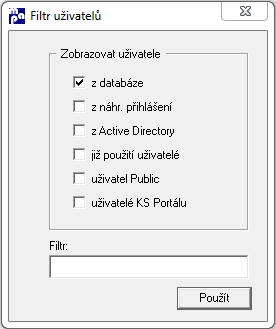 Soubor:Sys-filtr-loginu.png