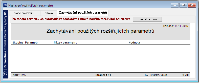 Soubor:Zachytavani-rozsirujicich-parametru-1.png