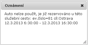 Soubor:E-sc-portal-zadani-hlaska-1.png