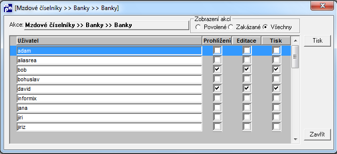 Soubor:Sys-akce-uzivatele.png