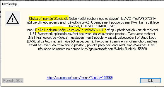 Soubor:Blokovani souboru Windows-KS chyba1.png