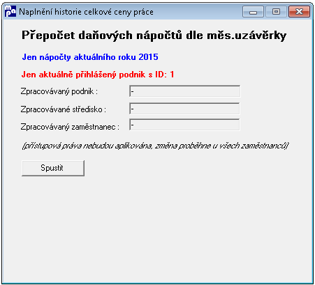 Soubor:Jednorazova funkce 158.png