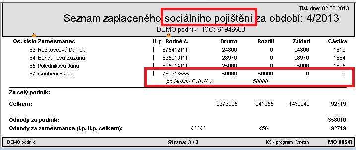 Soubor:M-A1-sestava-socialni.png