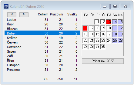 Soubor:Svatek evid-Tyd rozvrh-Priklad1-2.png
