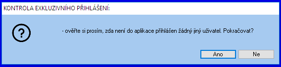 Soubor:Vice-ico-a-ruzna-obdobi-zakazat-1.png