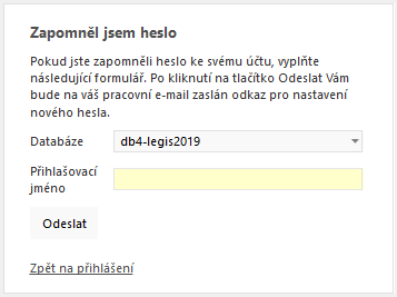 Soubor:Zapomenute heslo-Prihlasovaci jmeno.png